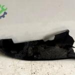 VOLKSWAGEN PASSAT B8 ARKA KOLTUK YAN BAKALİTLERİ