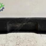 VOLKSWAGEN PASSAT B8 BAGAJ EŞİK KAPLAMASI