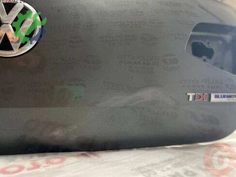 Volkswagen Passat Kapı Döşemesi çıkma parça