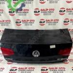 Volkswagen Passat B8 Bagaj Kapağı Orjinal Çıkma