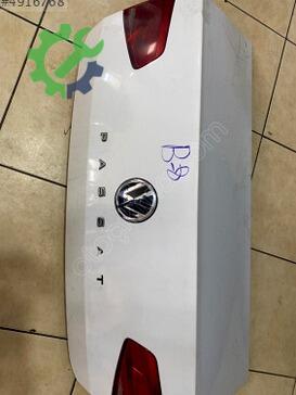 Volkswagen Passat Bagaj çıkma parça
