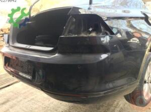 Volkswagen Passat B8 Bagaj Sağ Menteşe Hatasız Orjinal Çıkma