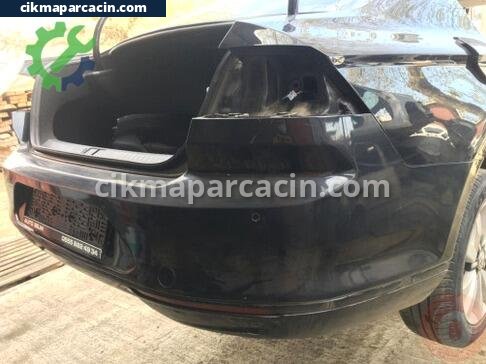 Volkswagen Passat Kapı Menteşesi çıkma parça