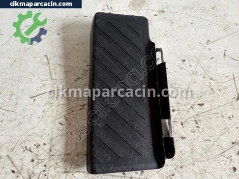 Volkswagen Passat Debriyaj çıkma parça