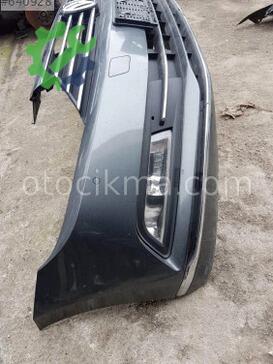 Volkswagen Passat Ön Tampon çıkma parça