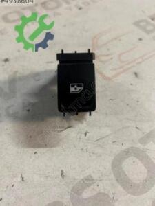 VOLKSWAGEN PASSAT B8 GOLF 7 TEKLİ CAM DÜĞMESİ 5G0959855M