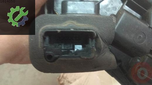 Volkswagen Passat Kapı Kilidi 5E0839016A çıkma parça