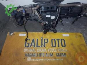 Volkswagen Passat B8 Klima Kaloriferi Hatasız Orjinal Çıkma