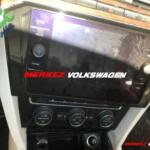 VOLKSWAGEN – PASSAT (B8) / MULTİMEDYA TEYP (2015 – 2020)
