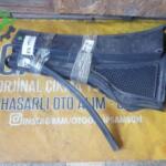 Volkswagen Passat B8 Ön Cam Izgarası Hatasız Orjinal Çıkma