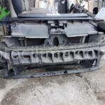 Volkswagen Passat B8 Ön panel hatasız orjinal çıkma
