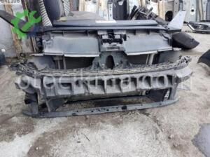 Volkswagen Passat B8 Ön panel hatasız orjinal çıkma