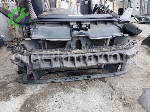 Volkswagen Passat Ön Panel çıkma parça