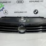 VOLKSWAGEN PASSAT B8 ÖN PANJUR