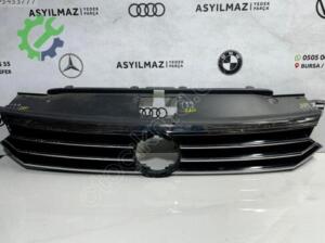 VOLKSWAGEN PASSAT B8 ÖN PANJUR