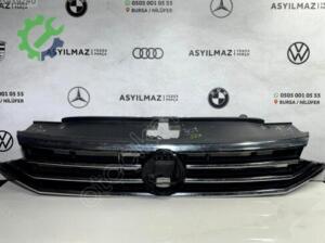 VOLKSWAGEN PASSAT B8 ÖN PANJUR ORJİNAL