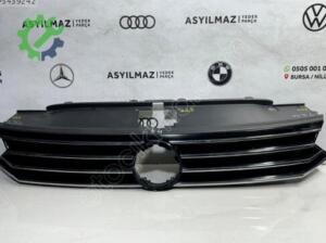 VOLKSWAGEN PASSAT B8 ÖN PANJUR ORJİNAL  -NO223