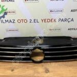 VOLKSWAGEN PASSAT B8 ÖN PANJUR ORJİNAL  -NO331