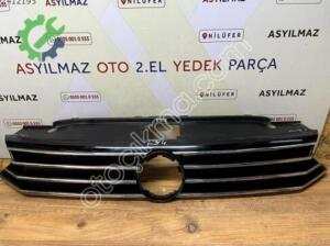 VOLKSWAGEN PASSAT B8 ÖN PANJUR ORJİNAL  -NO331