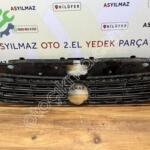 VOLKSWAGEN PASSAT B8 ÖN PANJUR ORJİNAL  -NO331
