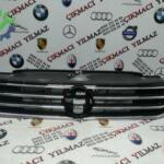Volkswagen passat b8 ön panjur sıfır b 8 çıkma yedek parça