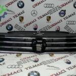 Volkswagen passat b8 ön panjur sıfır b 8 çıkma yedek parça