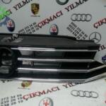 Volkswagen passat b8 ön panjur sıfır b 8 çıkma yedek parça