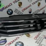 Volkswagen passat b8 ön panjur sıfır b 8 çıkma yedek parça