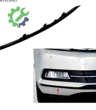 Volkswagen Passat Çita Tampon çıkma parça
