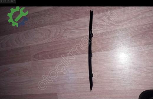 Volkswagen Passat Çita Tampon çıkma parça
