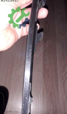Volkswagen Passat Çita Tampon çıkma parça