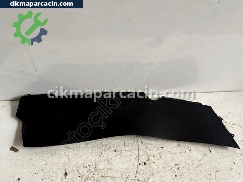 Volkswagen Passat Orta Konsol çıkma parça