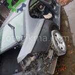 Volkswagen Passat B8 Sağ arka çamurluk hatasız orjinal çı