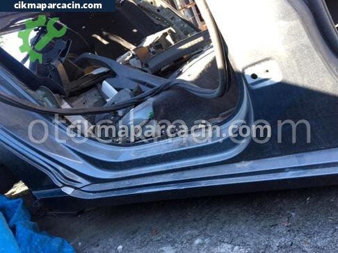Volkswagen Passat Fitil çıkma parça