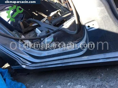 Volkswagen Passat Fitil çıkma parça