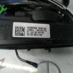 Volkswagen passat b8 sağ ayna gövdesi b 8 çıkma yedek parça