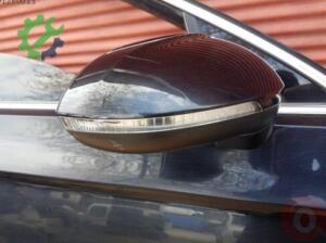 Volkswagen Passat B8 Sağ Ayna Hatasız Orjinal Çıkma
