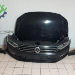 Volkswagen Passat B8 Sağ Far Hatasız Orjinal Çıkma