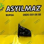 VOLKSWAGEN PASSAT B8 SAĞ İÇ STOP (ORJİNAL HATASIZ)