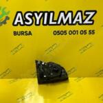 VOLKSWAGEN PASSAT B8 SAĞ İÇ STOP (ORJİNAL HATASIZ)