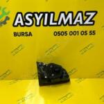 VOLKSWAGEN PASSAT B8 SAĞ İÇ STOP ( ORJİNAL HATASIZ )