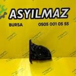 VOLKSWAGEN PASSAT B8 SAĞ İÇ STOP (ORJİNAL HATASIZ)