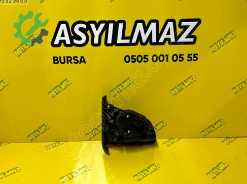Volkswagen Passat Sağ Arka Stop 3G5945094B çıkma parça