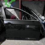 Volkswagen Passat B8 Sağ Ön Kapı