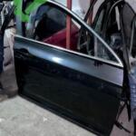 Volkswagen Passat B8 Sağ Ön Kapı