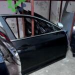 Volkswagen Passat B8 Sağ Ön Kapı