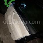 Volkswagen Passat B8 Sağ ön kapı döşeme hatasız orjinal çıkm