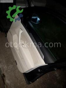 Volkswagen Passat B8 Sağ ön kapı döşeme hatasız orjinal çıkm