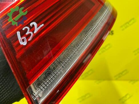 Volkswagen Passat Sağ Arka Stop 3G5945096C çıkma parça