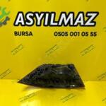 VOLKSWAGEN PASSAT B8 SAĞ STOP (ORJİNAL)